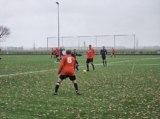 S.K.N.W.K. 2 - Prinsenland 3 (competitie) seizoen 2023-2024 (63/129)